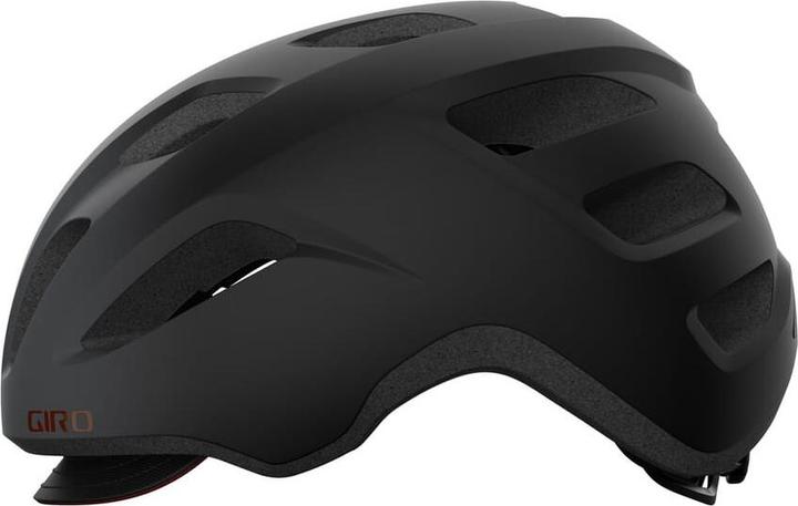 Produktbild Giro Cormick (54 - 61 cm)