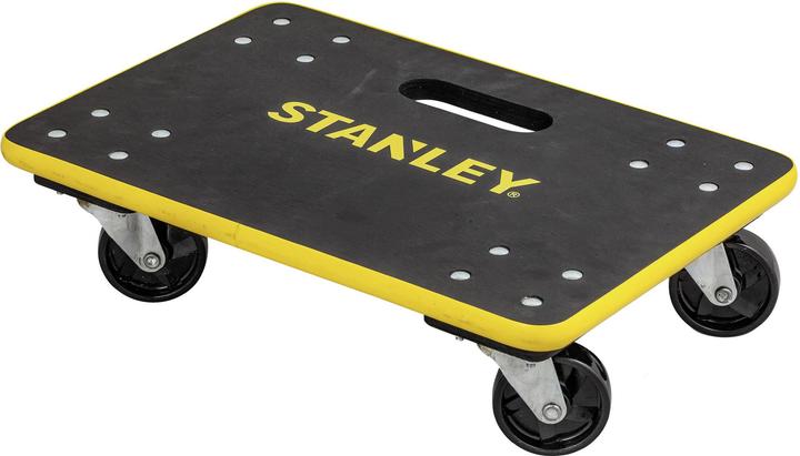 Image du produit Stanley MS572 Rouleau de transport (200 kg, 1)