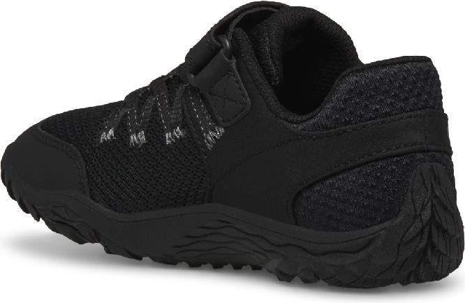 Immagine prodotto Merrell Guanto da bambino Trail Glove 7 A/C (30)