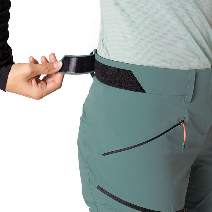 Produktbild Dynafit Transalper DST (XL)
