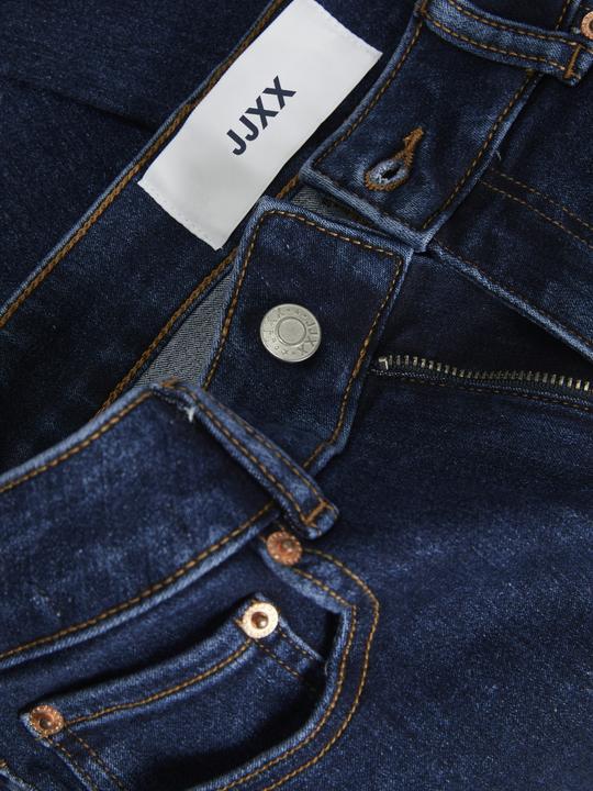Produktbild JJXX Jxvienna Skinny Hw Ms1002 Dnm Noos (34)