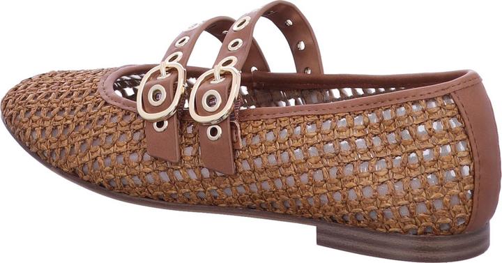 Actual product image Tamaris 1-22144-46-305 Shoes (38)