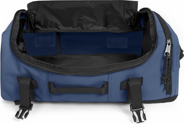 Actual product image Eastpak Carry Pack (29 l)