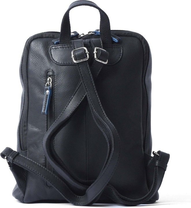 Actual product image Vargu Lexa 1 (7 l)