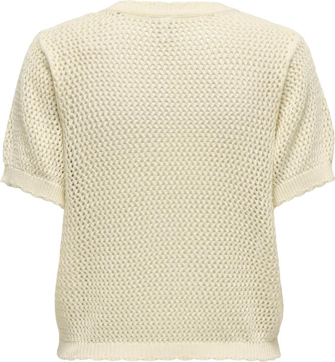 Immagine prodotto Only ONLPAULA Strickjacke Strickjacke (L)