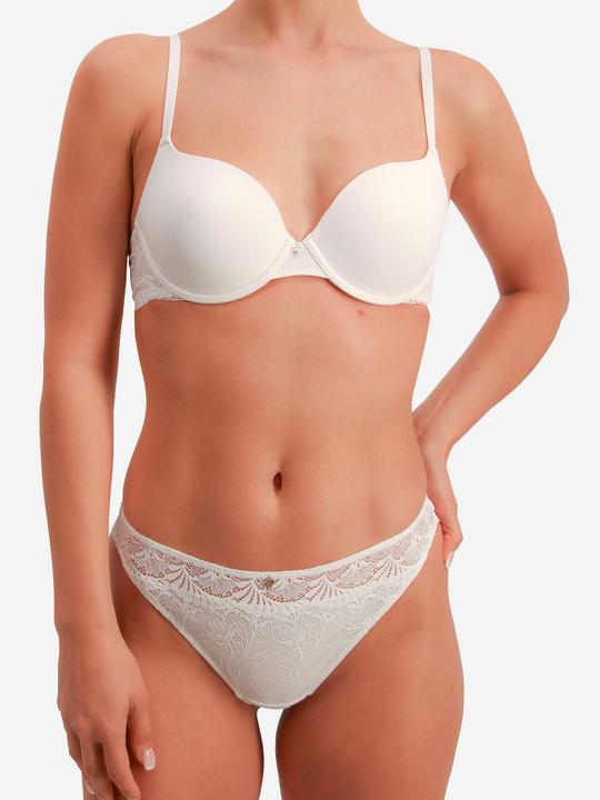 Produktbild Joop! T-Shirt-BH Beautiful (Einzelpack, 70 A)