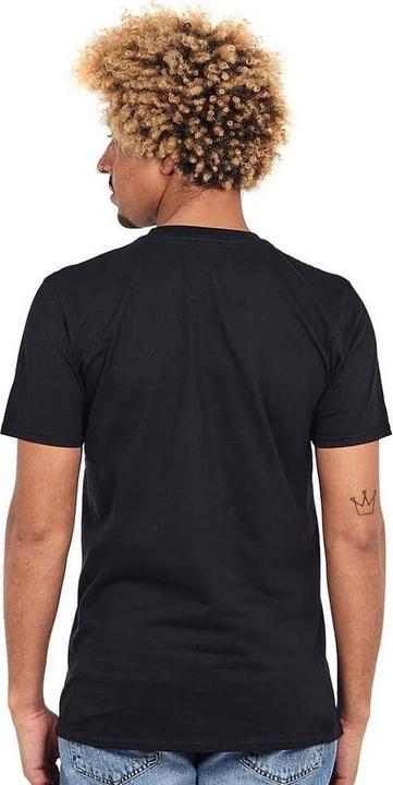 Produktbild Wu Tang Clan TShirt (S)