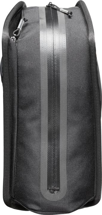 Produktbild Fidlock Twist (1.10 l, Lenkertasche)