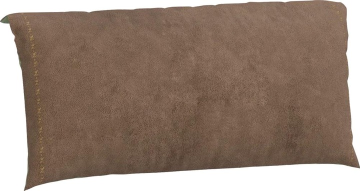 Actual product image Cilek Pillows for beds (100 x 200 cm)