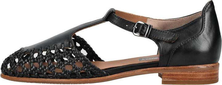 Produktbild Everybody Slipper (37)