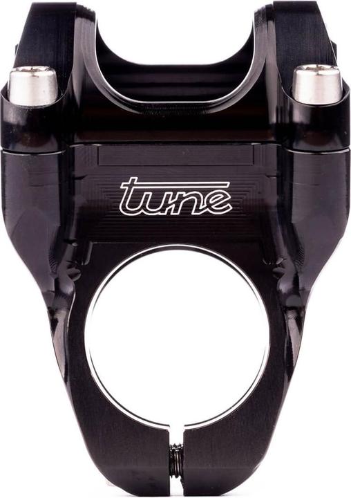 Image du produit Tune GT35 (35 mm, 35 mm)
