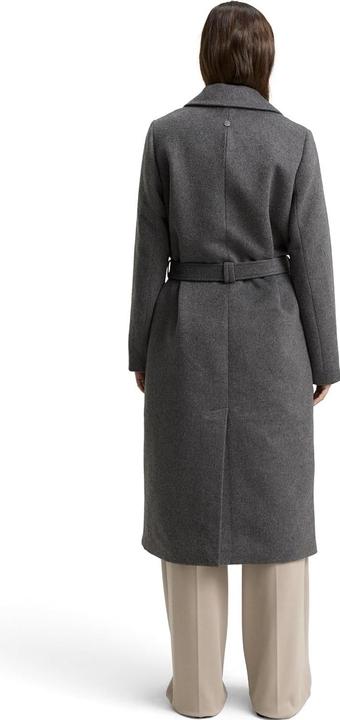 Produktbild Tom Tailor Mantel