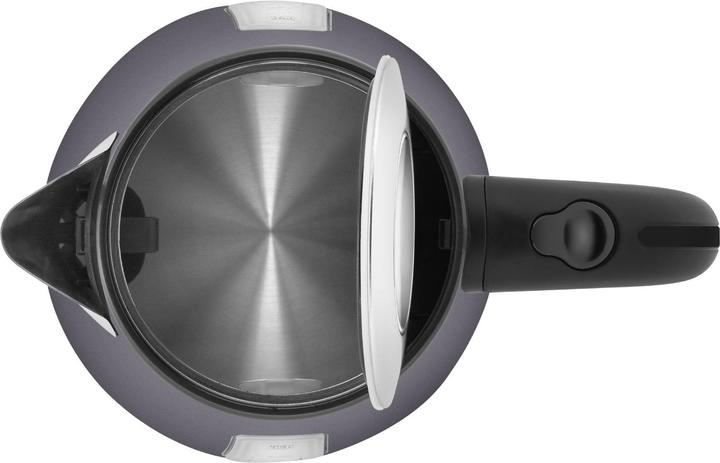 Actual product image Amica FRIEND KF4031  @ (1.70 l)