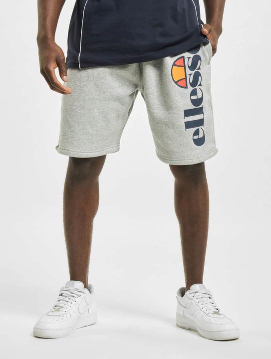 Image du produit Ellesse Short Bossini Fleece (XL)