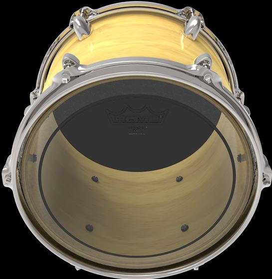 Image du produit Remo Pinstripe PS-0312-00 (Moulinet)