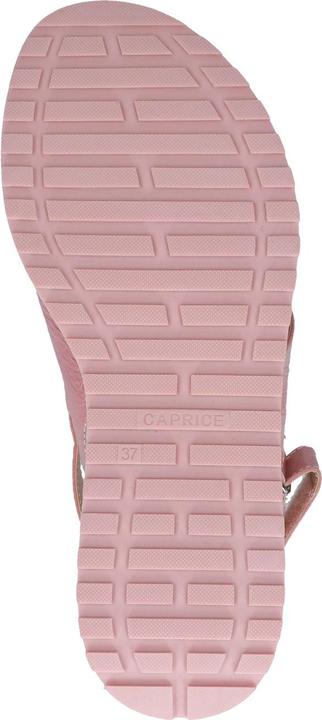 Image du produit Caprice Sandale (41)