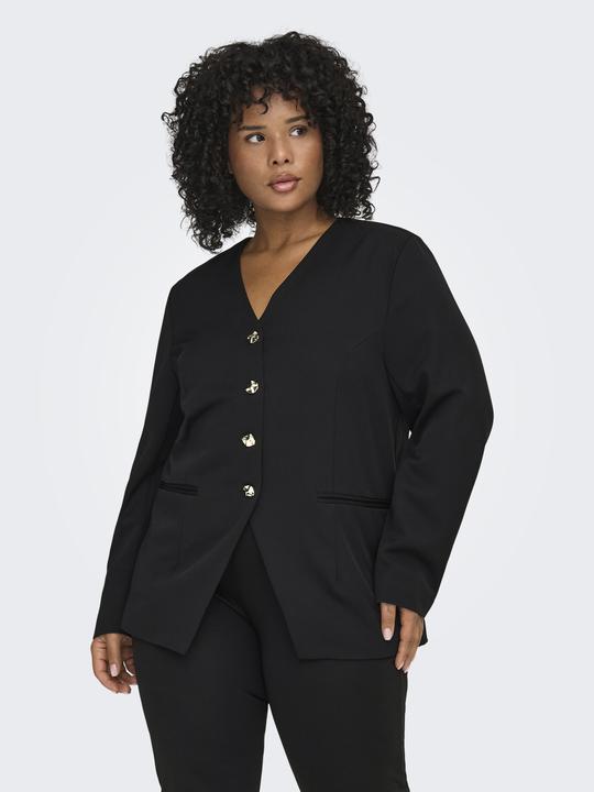 Immagine prodotto Only CARLAMINAS Blazer Blazer (46)