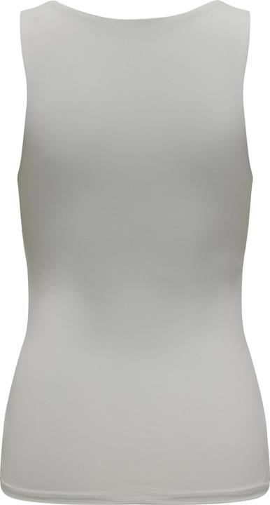 Produktbild Only 2-Ways Top Top (XL)
