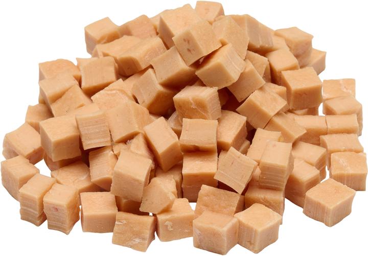 Produktbild Companion Chicken Grain Cube 500g Value Pack (500 g)
