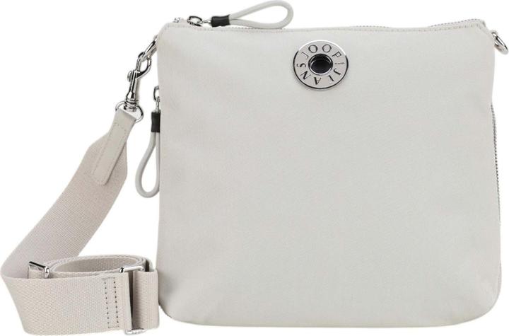 Immagine prodotto Joop! Giocoso Letizia Shoulderbag