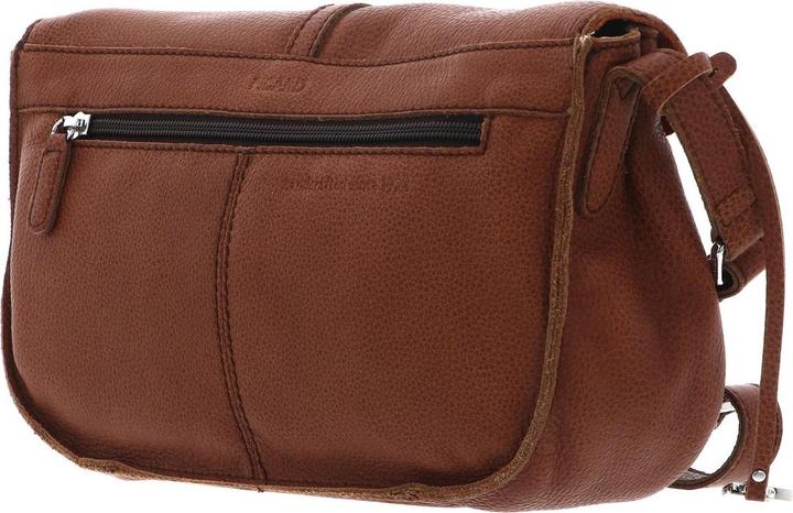 Immagine prodotto Picard Wild West Crossbody Bag