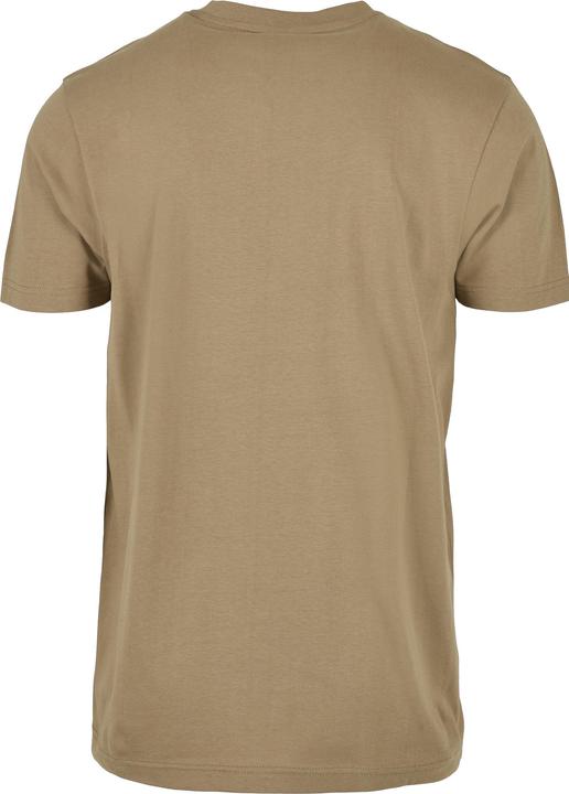 Produktbild Urban Classics Basic Tee (S)