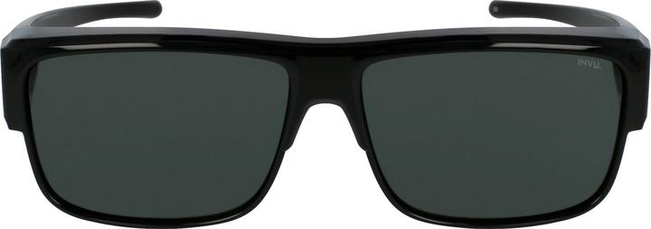 Immagine prodotto Invu Variante