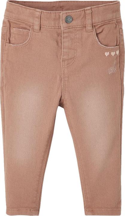 Actual product image Vertbaudet Hose (62)