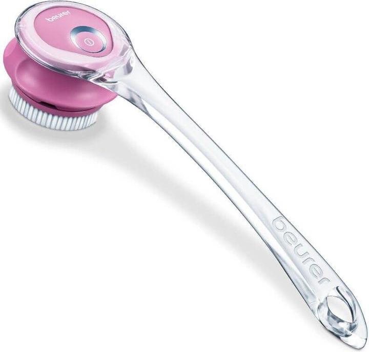 Actual product image Beurer FC 55
