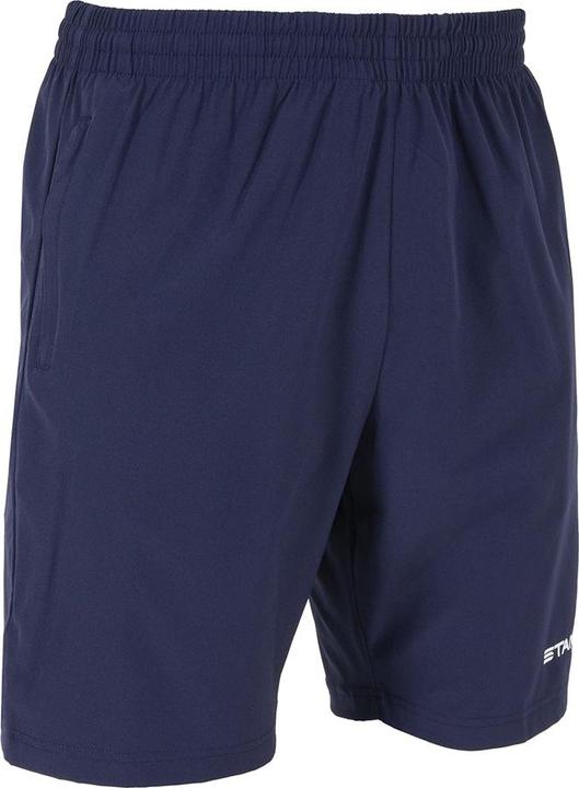 Image du produit Stanno Short Field Woven (164)