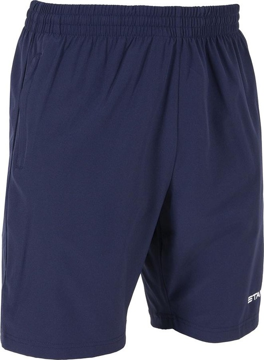 Actual product image Stanno Field Woven Short (164)