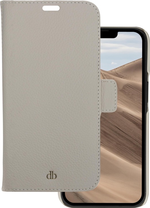 Immagine prodotto dbramante1928 New York (Apple iPhone 14 Pro Max)