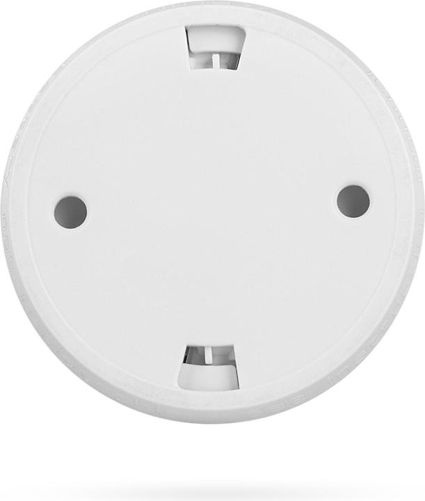 Productafbeelding Smartwares Mini warmtedetector RM640K