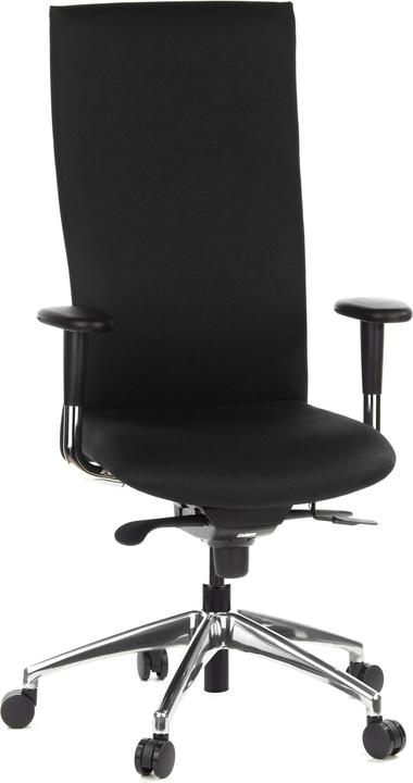 Produktbild Hjh Office Office-Tec (48 - 58 cm)