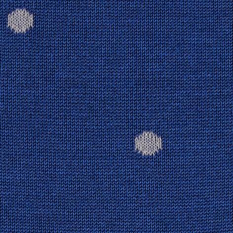 Immagine prodotto Falke Dot SO (47 - 50)