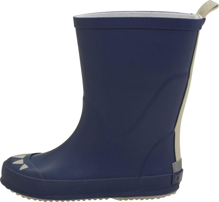 Produktbild CeLaVi Kinder Gummistiefel Dino (24)