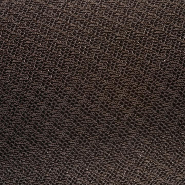 Image du produit Fouganza MESH 100 (14, 38)