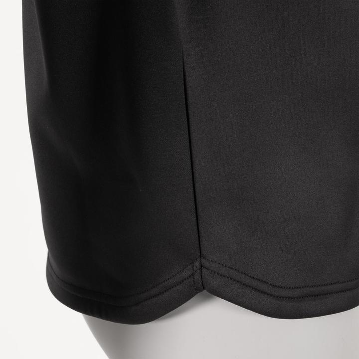 Image du produit Stanno Bolt Quarter Zip Top (152)