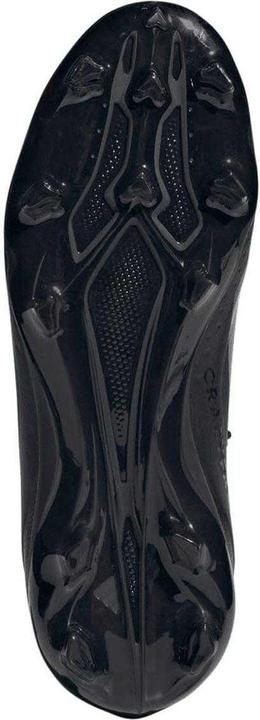 Immagine prodotto adidas X Crazyfast.3 Scarpe da Calcio per Terreni Compatti Bambini (38.5)
