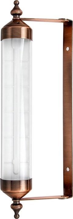 Image du produit Okko THERMOMÈTRE D'EXTÉRIEUR ZL-183