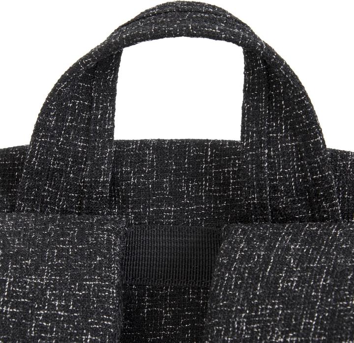 Image du produit Rivacase 7923 black Laptop backpack 13.3