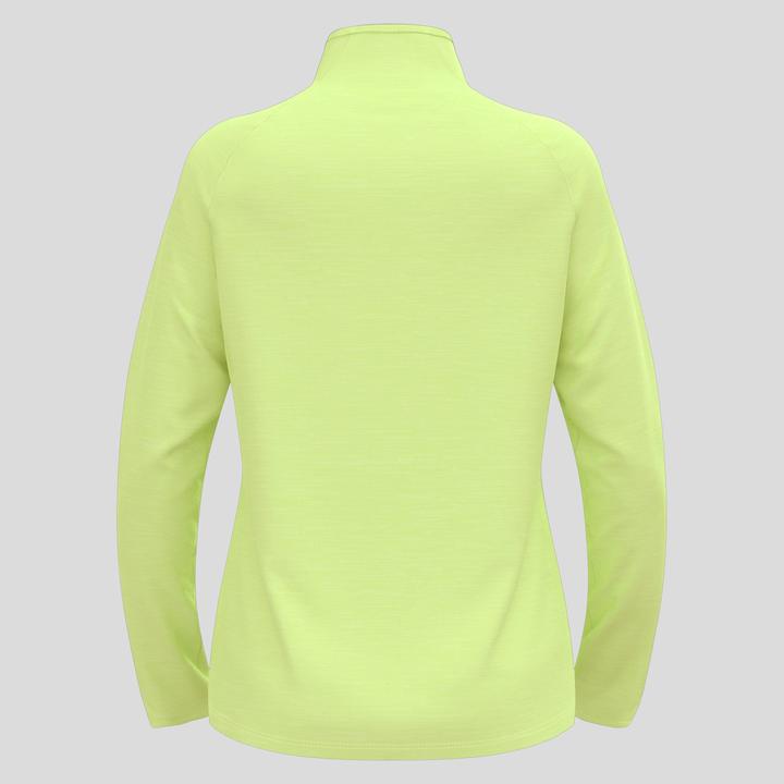 Produktbild Odlo Run Easy (S)