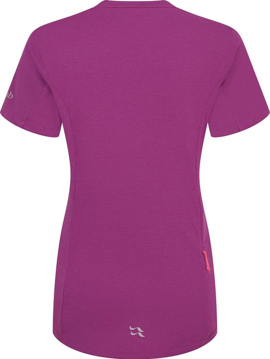 Actual product image Rab Cinder Crimp (M)