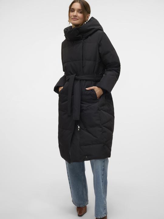Actual product image Vero Moda VMLEONIE Coat Coat