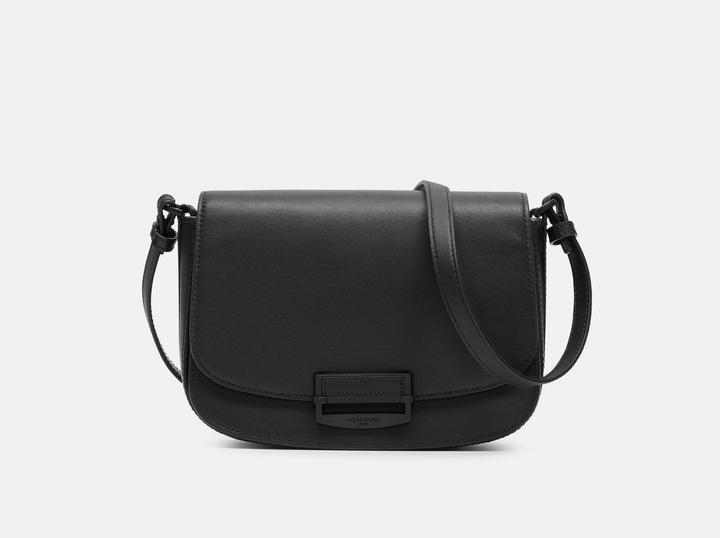 Produktbild Liebeskind Berlin Saddle Bag Ezra 2146526