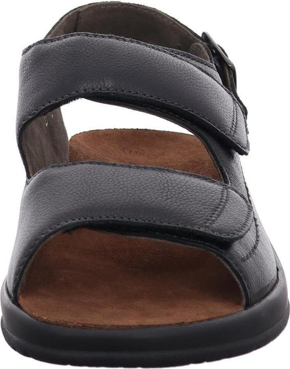 Produktbild Sandalen (39)