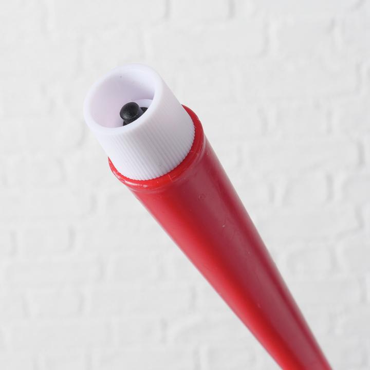 Produktbild Boltze Home Classy (2x)