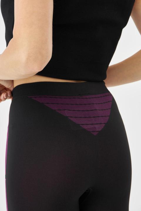 Immagine prodotto MGA Biancheria intima Viking etna (pantaloni 3/4 da donna) (XS)
