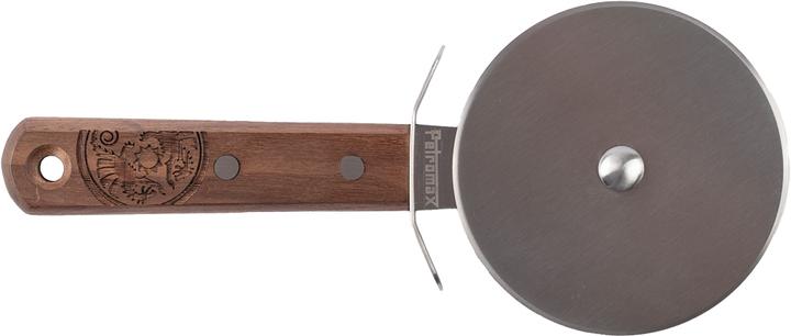 Immagine prodotto Petromax Pizzaschneider