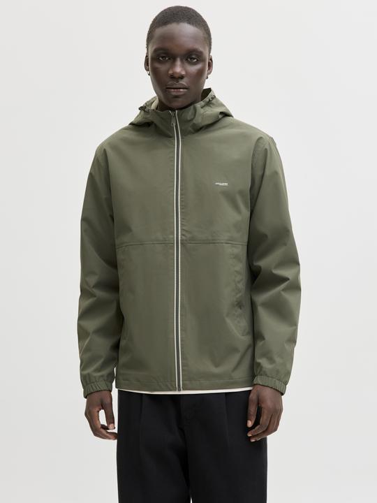 Actual product image Jack & Jones Jacke Jacke (S)